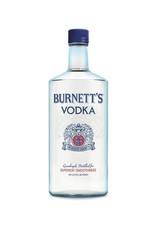 Burnett's Burnett's Vodka