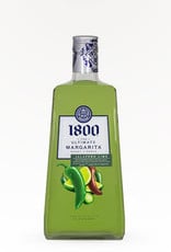 1800 1800 Ultimate Margarita 1.75L