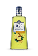 1800 1800 Ultimate Margarita 1.75L