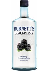 Burnett's Burnett's 750ml