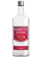 Burnett's Burnett's 750ml