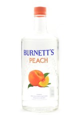 Burnett's Burnett's 750ml