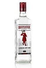Beefeater Beefeater Gin