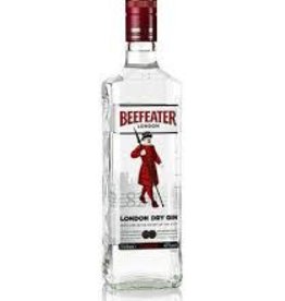 Beefeater Beefeater Gin