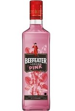 Beefeater Beefeater Pink Strawberry Gin