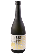 JoTo JoTo Daiginjo Sake 375mL