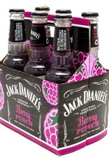 Jack Daniel's Jack Daniel Ready To Drink