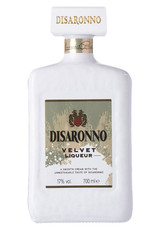 Disaronno Disaronno Velvet Cream Liqueur 750 mL