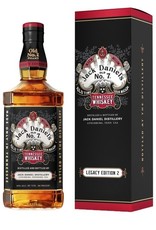 Jack Daniel's Jack Daniels No7 Whiskey