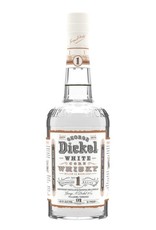 George Dickel George Dickel White Corn Whiskey
