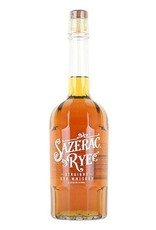 Sazerac Sazerac Rye Whiskey 750mL