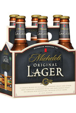Michelob Michelob Lager
