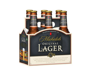 TＨＥＳK A TＥ Ro o M JE ANー M IＣＨＥＬB michelob-michelob-lager.jpg