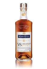 Martell Martell VS Cognac