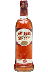 Southern Comfort Southern Comfort Whiskey 70 Proof