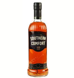 Southern Comfort Southern Comfort 100 Proof