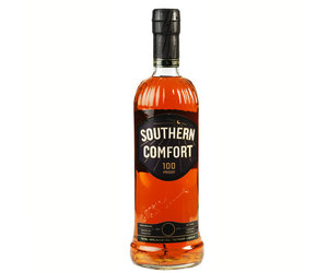 southern comfort tobacco Southern Comfort Southern Comfort 100 Proof