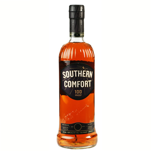 southern comfort tobacco 50ML Throw these on with cropped denim or a flowy maxi dress for instant boho Southern Comfort Southern Comfort 100