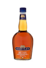 Hartley Hartley VSOP Brandy