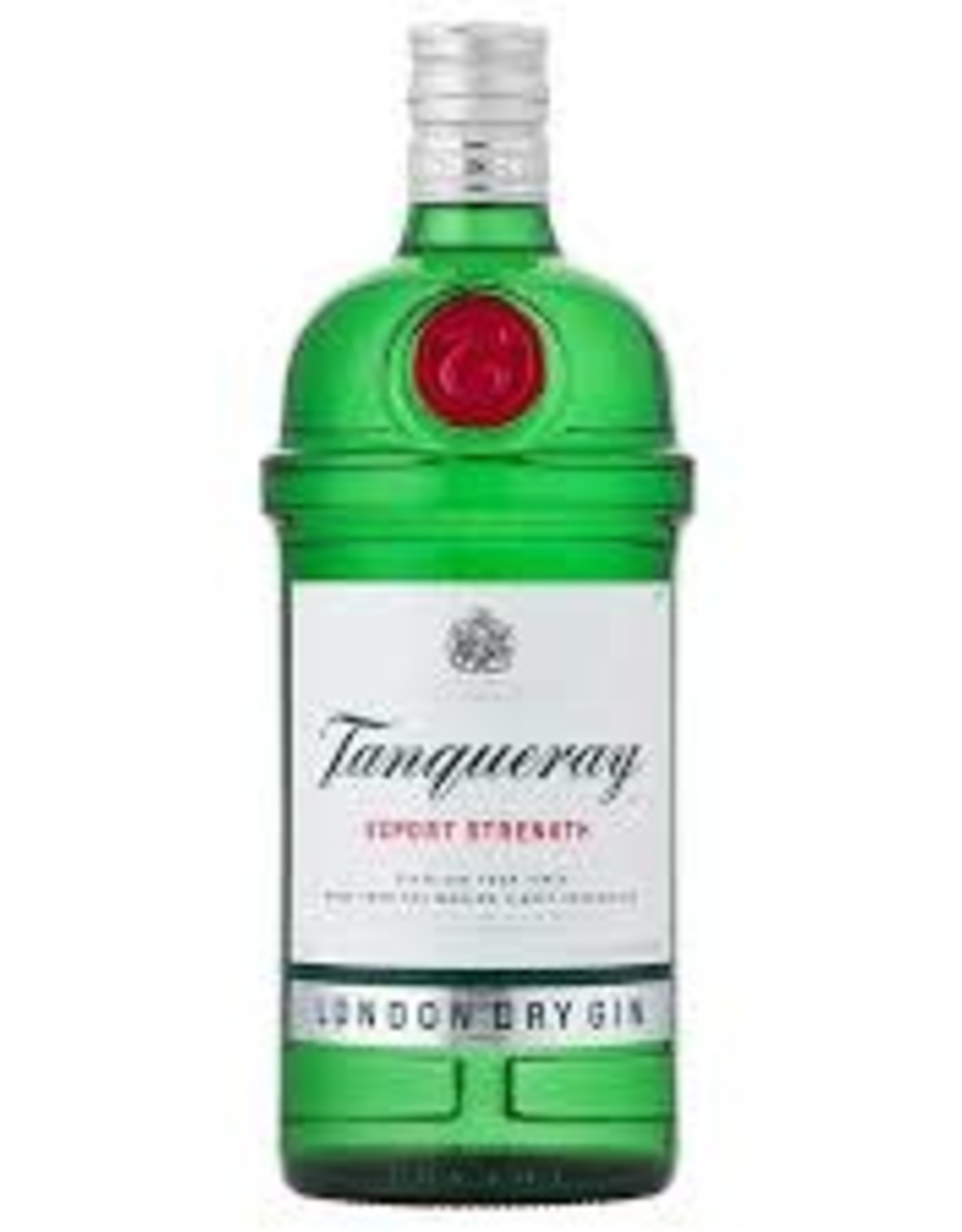 Tanqueray Tanqueray Gin
