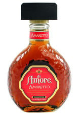 Di Amore Di Amore Amaretto