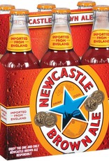 NewCastel NewCastel Brown Ale 6 pack