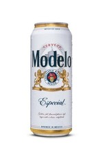 Modelo Modelo Special Can