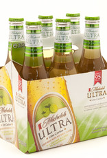 Michelob Michelob Ultra Lime Bottle