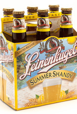 Leinenkugel Summer Shandy Bottle