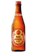 Red Horse Red Horse Beer