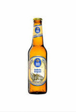 Hofbräu Hofbräu Original Beer 11.2 OZ 6Pk