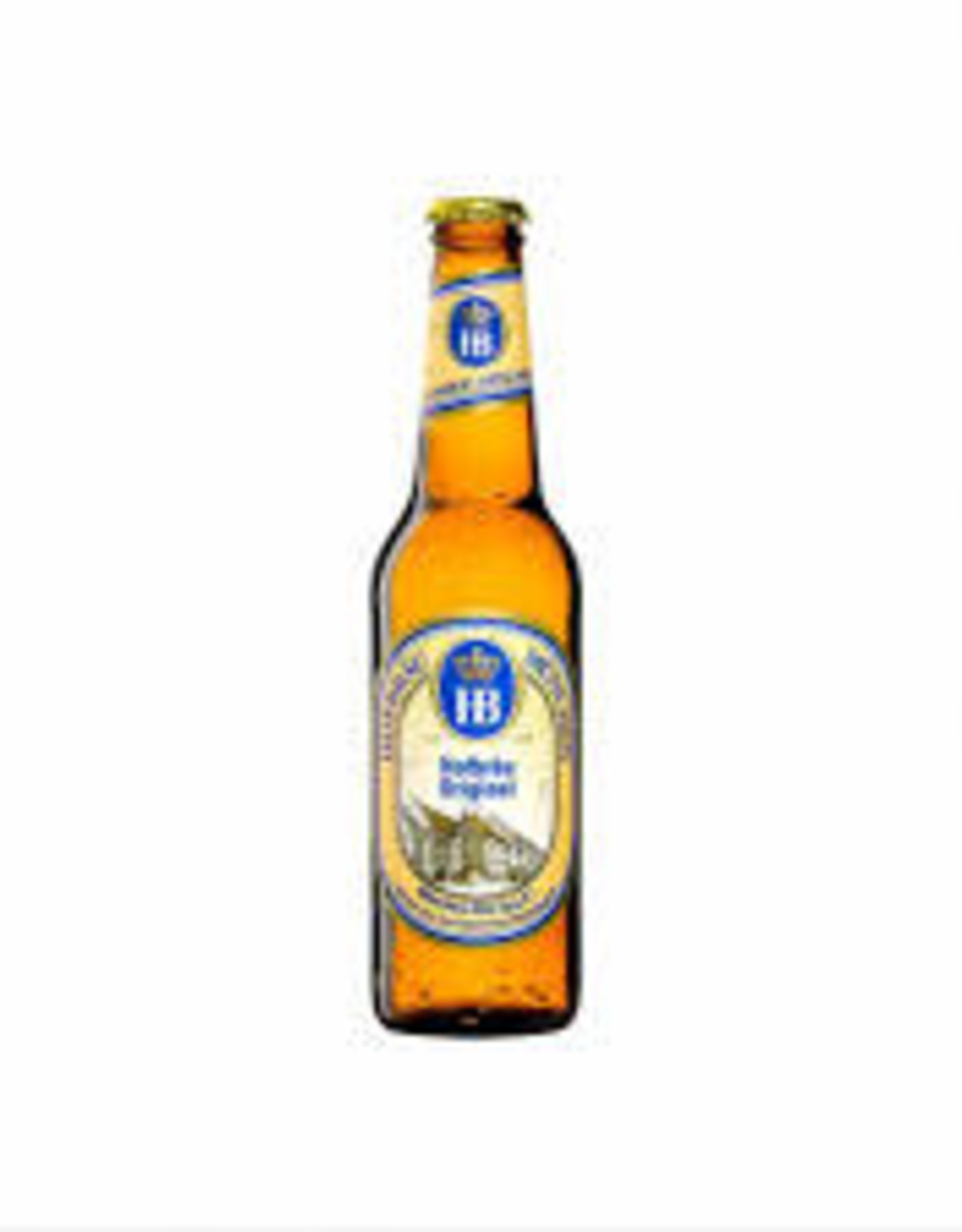 Hofbräu Hofbräu Original Beer 11.2 OZ 6Pk