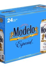 Modelo Modelo Special Can