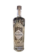 Belvedere Belvedere Heritage 176 750 mL