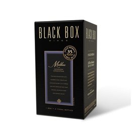 Black Box Black Box Malbec