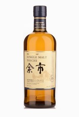 Nikka Nikka Single Malt Yoichi Whisky