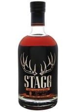 George T. Stagg Stagg Junior Barrel Proof Bourbon 750 mL