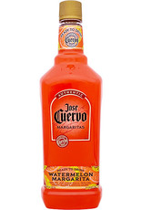 Jose Cuervo Jose Cuervo Watermelon Margarita 1.75L