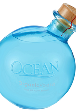 Ocean Ocean Organic Vodka 750 mL