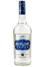 Deep Eddy Deep Eddy Vodka