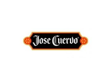 Jose Cuervo