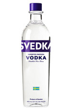 Svedka Svedka Vodka