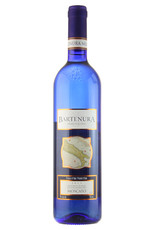 Bartenura Bartenura Moscato 750 mL