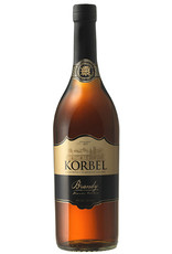 Korbel Korbel Brandy 750mL