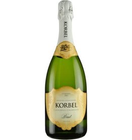 Korbel Korbel Champagne
