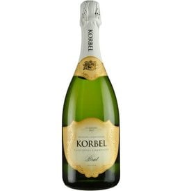 https://cdn.shoplightspeed.com/shops/637462/files/24679733/262x276x1/korbel-korbel-champagne.jpg