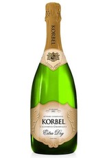 Korbel Korbel Champagne