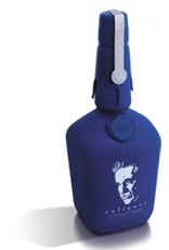 Makers Makers Mark 2010 Calipari Bottle