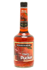 Dekuyper Dekuyper Cherry Pucker 1L