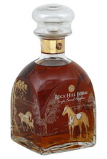 Rock Hill Farm Rock Hill Farm Bourbon 750 mL